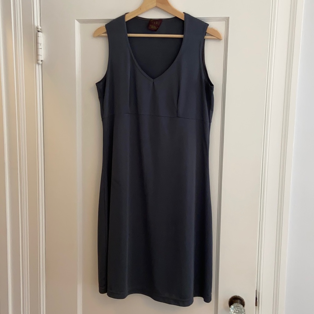Isabel Marant Dress